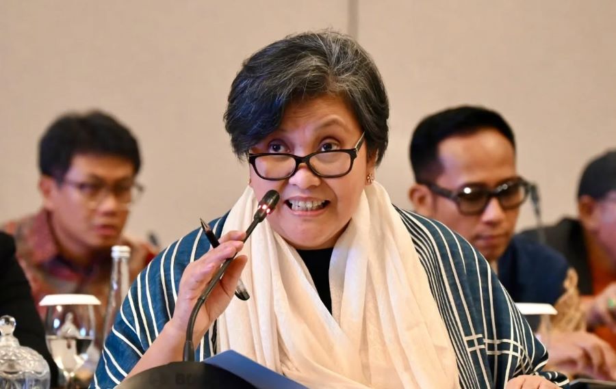 Membuka Akses Perempuan ke STEM Jadi Investasi Strategis Masa Depan Bangsa